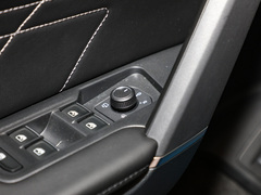 2023款 330TSI 两驱旗舰智慧版