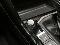 2023款 330TSI 两驱旗舰智慧版