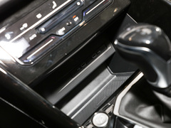 2023款 330TSI 两驱旗舰智慧版