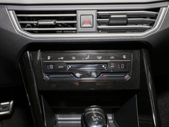 2023款 330TSI 两驱旗舰智慧版