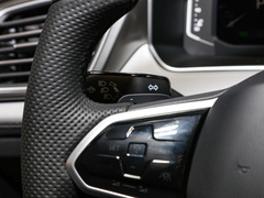 2023款 330TSI 两驱旗舰智慧版