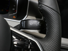 2023款 330TSI 两驱旗舰智慧版