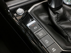 2023款 330TSI 两驱旗舰智慧版