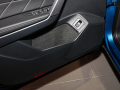 2023款 330TSI 两驱旗舰智慧版