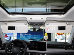 2023款 330TSI 两驱尊贵高能版