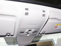 2023款 330TSI 两驱尊贵高能版