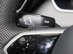 2023款 330TSI 两驱尊贵高能版