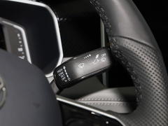 2023款 330TSI 两驱尊贵高能版