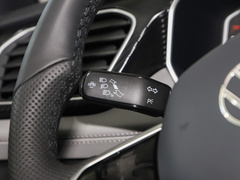 2023款 330TSI 两驱尊贵高能版