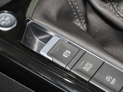 2023款 330TSI 两驱尊贵高能版