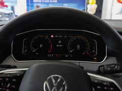 2023款 330TSI 两驱尊贵高能版