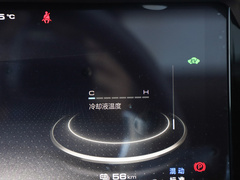 2024款 Hi4-T 黑武士版