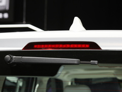 2024款 HEV 基本型 