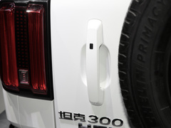 2024款 HEV 基本型 