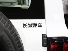 2024款 HEV 基本型 