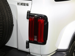 2024款 HEV 基本型 