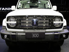2024款 HEV 基本型 