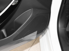 2023款 2.0L 领先版