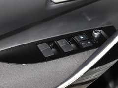 2023款 2.0L 领先版
