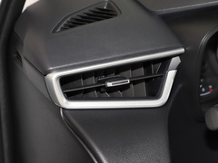2023款 2.0L 领先版