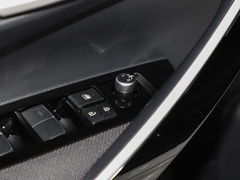 2023款 2.0L 领先版