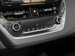 2023款 2.0L 领先版