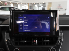2023款 2.0L 领先版