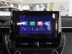 2023款 2.0L 领先版