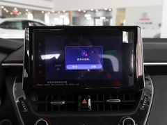 2023款 2.0L 领先版