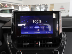 2023款 2.0L 领先版