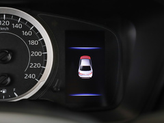 2023款 2.0L 领先版