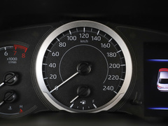 2023款 2.0L 领先版