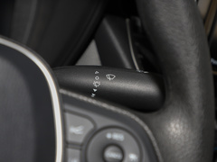 2023款 2.0L 领先版