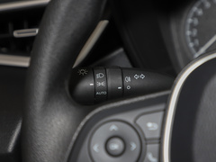 2023款 2.0L 领先版