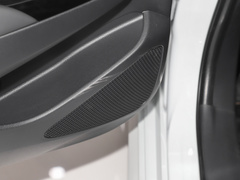 2023款 2.0L 豪华版