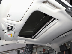 2023款 2.0L 豪华版