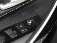 2023款 2.0L 豪华版