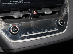 2023款 2.0L 豪华版