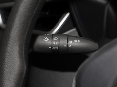 2023款 2.0L 豪华版