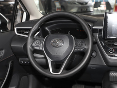 2023款 2.0L 豪华版