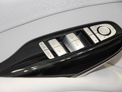 2022款 EV 600 四驱尊荣型