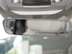 2022款 EV 600 四驱尊荣型
