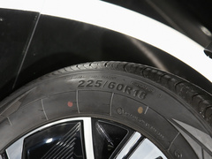 2023款 1.5T 智尚型