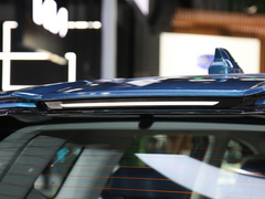 2023款 1.5T 智尚型