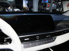 2023款 1.5T 智尚型