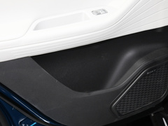 2023款 1.5T 智尚型