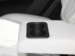 2023款 1.5T 智尚型