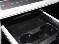 2023款 1.5T 智尚型