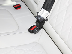 2023款 1.5T 智尚型