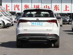 2022款 经典版 1.5T 自动先锋型